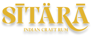 SĪTÄRĀ - INDIAN CRAFT RUM(SPACEMAN SPIRITS LAB PRIVATE LIMITED)