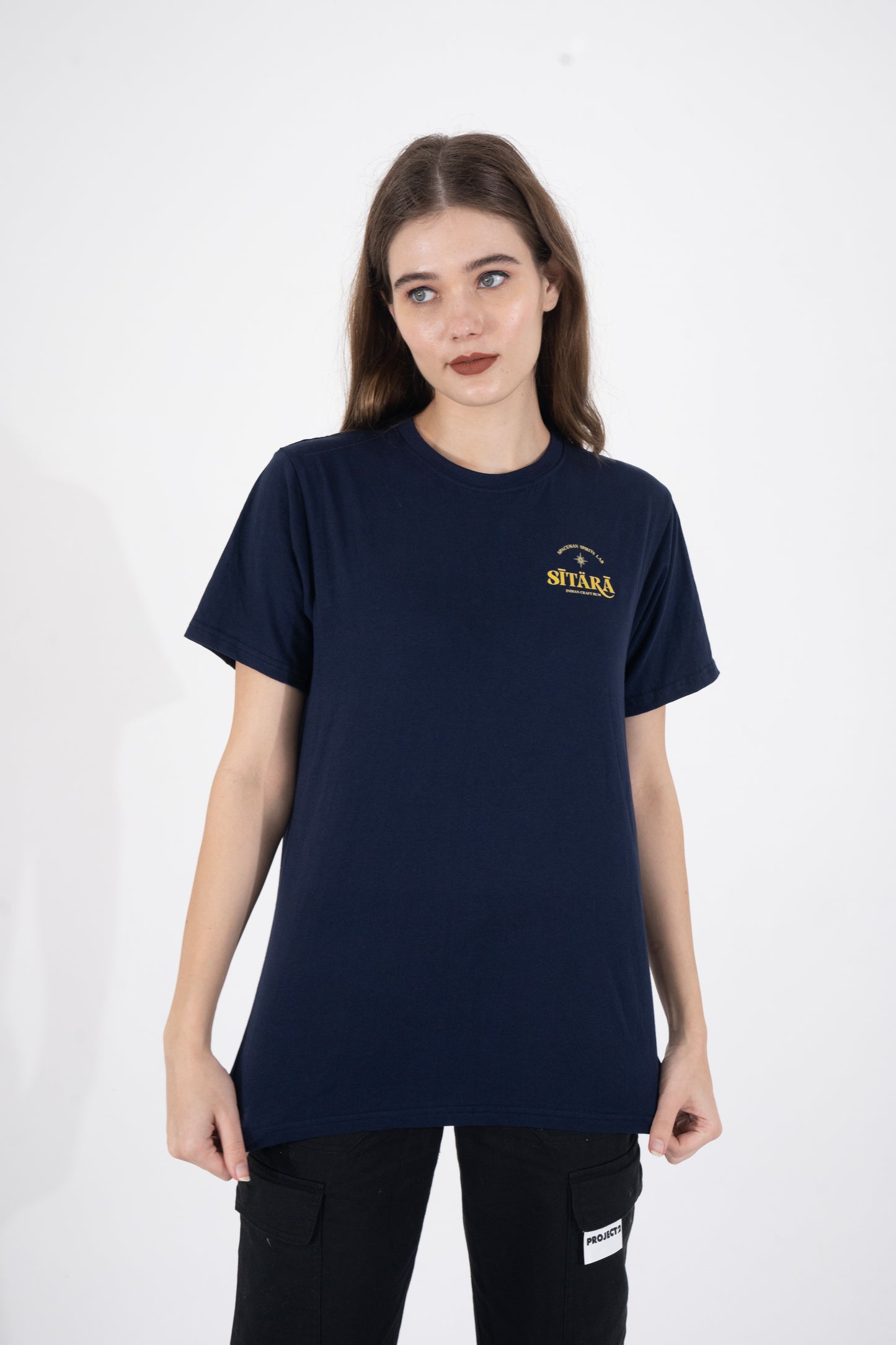 Sitara T-Shirts