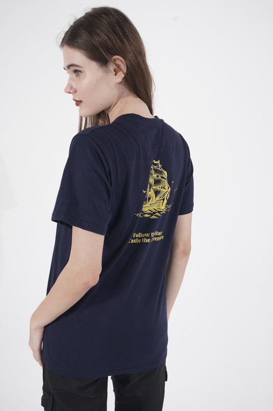 Sitara T-Shirts