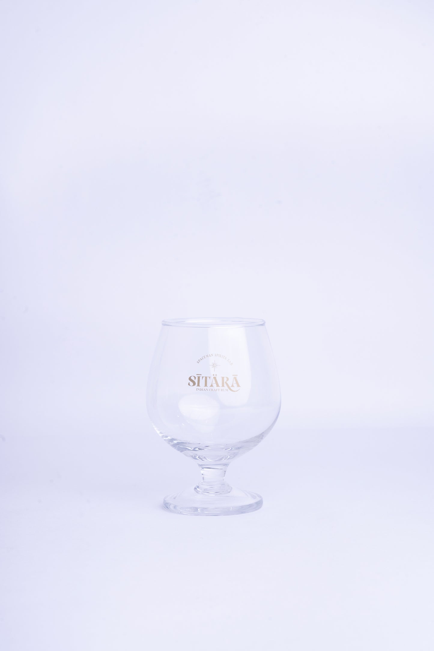 Sitara Glasses