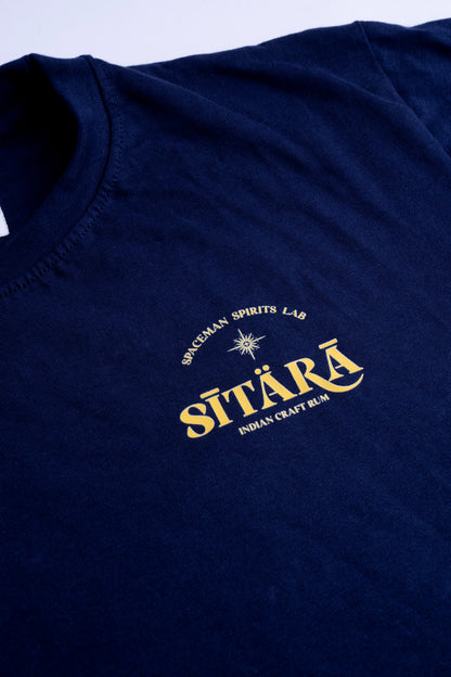 Sitara T-Shirts
